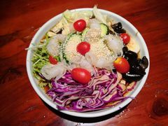 -有家生煎(三里屯店)