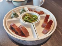 -湖里春风·淮扬菜(丽泽天街店)
