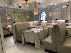 -春熙小馆(乘风庄店)