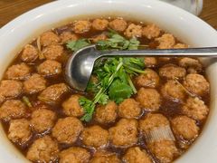 -解家河南菜(金水路店)