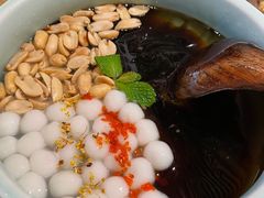 -吃饭皇帝大·土家民族菜(温州万象城店)
