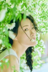 -瞳摄影写真旗舰店