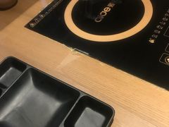 -火炉火自助餐(悠唐购物中心店)
