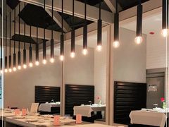 -闻见中国海南菜(K11店)