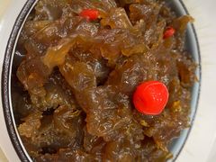 -吴记小园楼(新庄店)