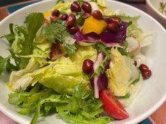 -大铁勺新津菜(熙悦汇店)