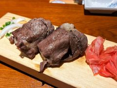 -二丁目食堂(铁西万象汇店)