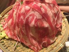-沼津港渔市(宏伊国际广场店)