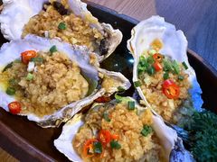 -牛New寿喜烧(中山公园龙之梦店)