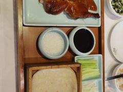 -聚鑫阁江浙菜·非遗传承技艺(闵行交大店)