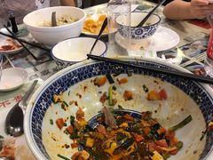 -锦彦岐山面(大唐不夜城店)