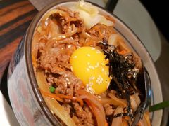 -山葵家·创意料理(万象汇店)