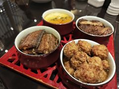 -紫泥369粗粮季(鼓楼店)