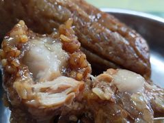 -湖州国芳粽子(湖州总店)