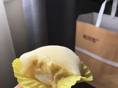 -鲍师傅糕点(春熙路店)