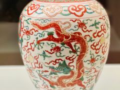 -上海博物馆