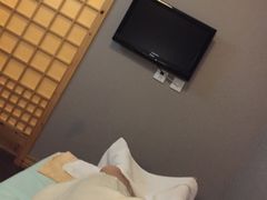 -鸥迪足道(前门店)