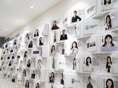 -牛学教育雅思托福PTE·小语种培训(小寨校区)