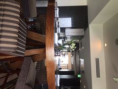 希尔顿雷克雅未克诺迪卡酒店-东京希尔顿酒店