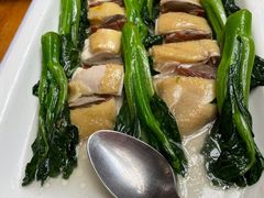 -广州酒家(文昌总店)