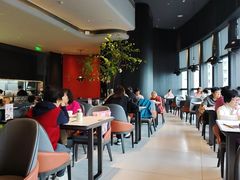 -新兴·金羊座·粤菜点心(乐峰店)