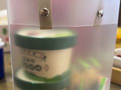 -鲁南仔·滕州炒鸡(经三路店)