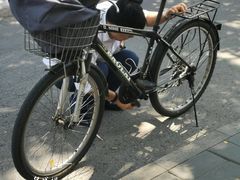 -南礼士路(地铁站)