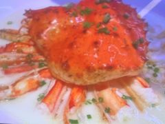 -海立阁海鲜江浙菜(漕河泾印象城店)
