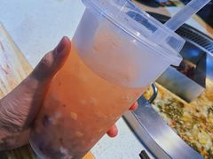 -吃城都·鱼蛙火锅(西玉龙街店)