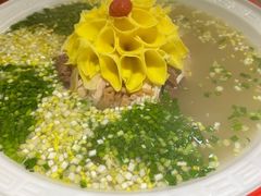 -杏花村水席楼·洛阳水席(老城十字街店)