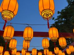 -芜湖方特东方神画