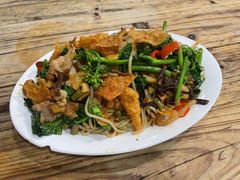 -西环肥仔螺蛳粉(总店)
