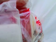 -一大糕点(纬六路店)