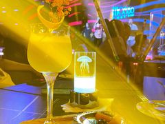 -MOSSO音乐酒吧·live house(南京旗舰店)