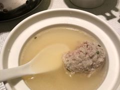 -舟山希尔顿酒店