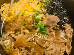 -新石器烤肉(招商1872店)