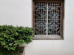 -江宁织造博物馆