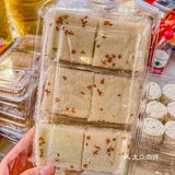温州必吃美食📍長人馄饨铺