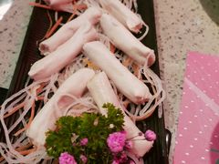 -辣斗辣火锅(太古里店)