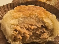 -上海安亭别墅花园酒店