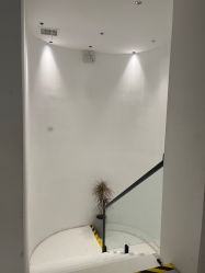 -CHIC 国潮男士发型