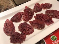 -小龙坎老火锅(北京三里屯店)