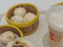 -永和大王(小厨·东四十条店)