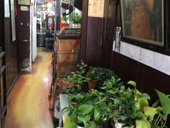 -大郎桥瑞陆糖粥(小太平巷店)
