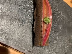 -橼舍鮨青木