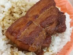 -咱家王新国把子肉(县东巷店)