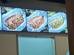 -三煮纸包鱼(青岛总店)