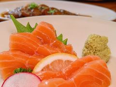 -慢走(甜水园店)