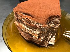 -Awfully Chocolate(嘉里城店)