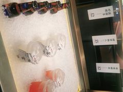 -和府捞面(壹方天地店)
